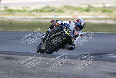 media/Mar-23-2025-TrackDaz (Sun) [[88a7749186]]/A Group/11am (Sunset)/